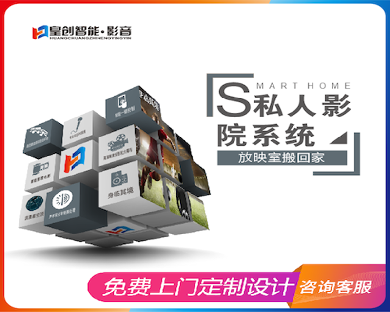 数据库开发趋势与挑战：数据驱动时代的引擎